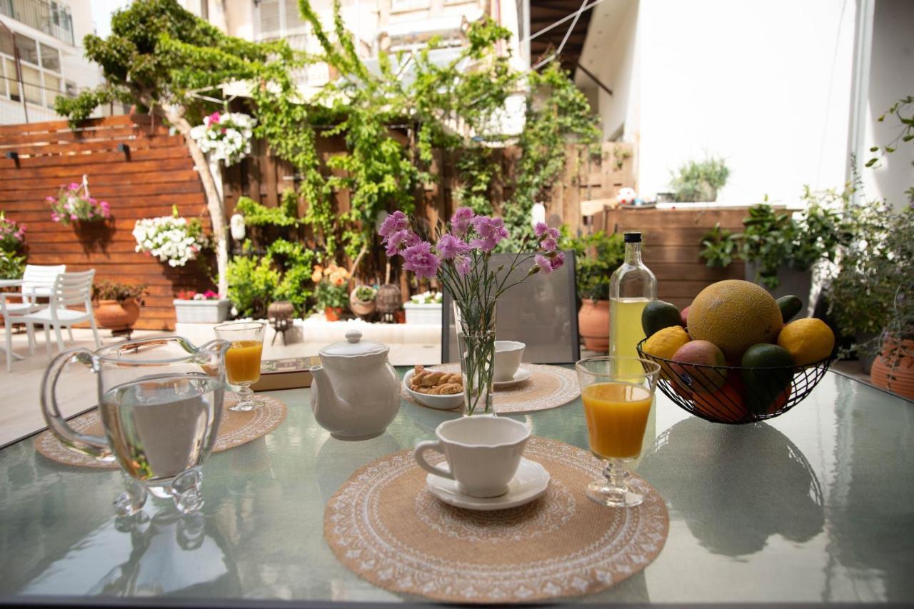Santacara City Apartment Лефкада Экстерьер фото